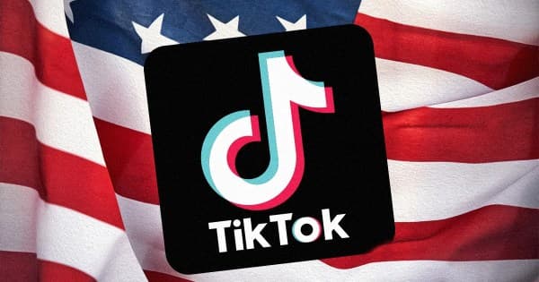 TikTok Shop to End Independent Shipping for U.S. Brands As New Owners Take Over