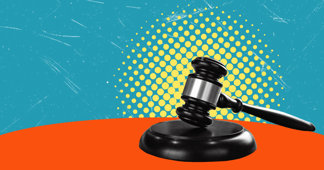 What The Remedies Really Mean For Search, SEO, And AI Assistants
