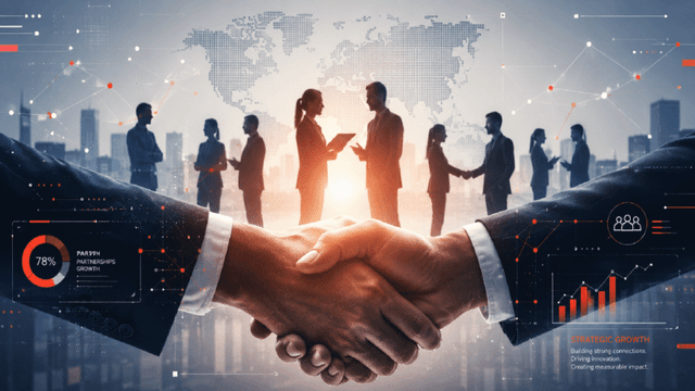 AI can scale B2B sales, but only people can build trust