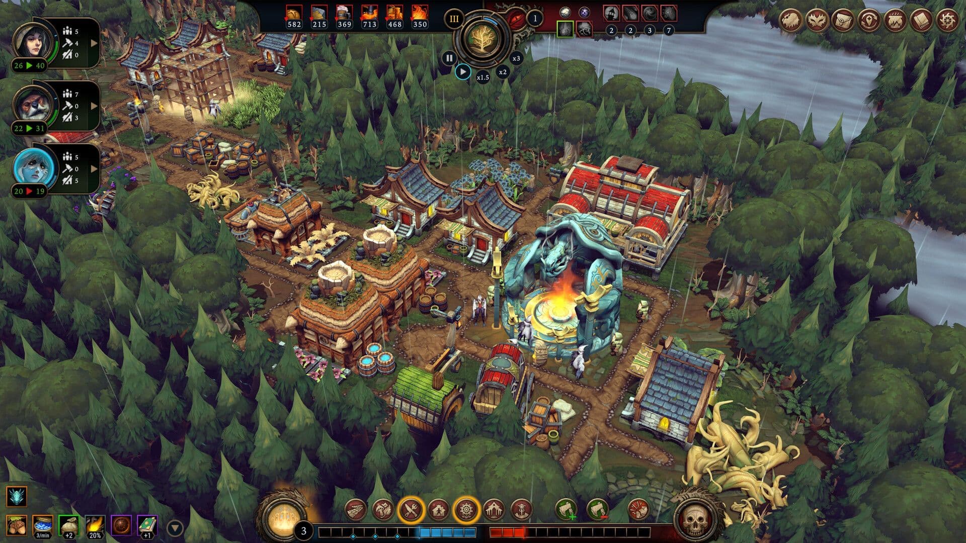 Should game avoid “predatory and opportunistic” indie publishers?