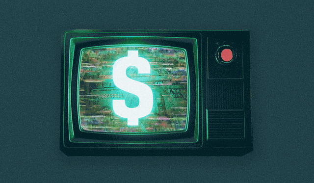 Production and media squeeze lead brands to run longer campaigns