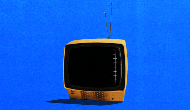 Media Buying Briefing: The upfront is still not done — why and who’s benefiting from it
