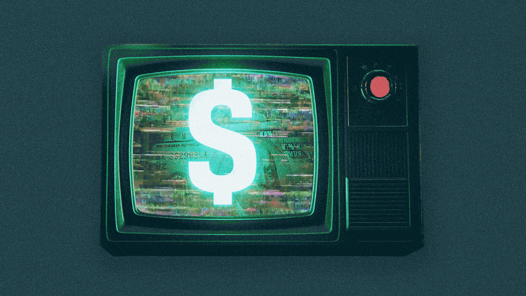 Retailers believe shopper data can help prove TV ads lead to sales