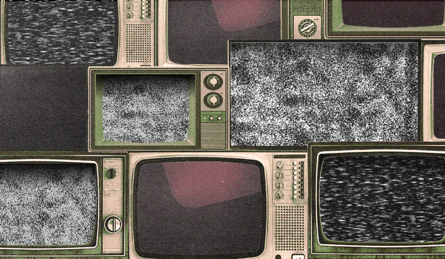 Future of TV Briefing: Fox finds its programmatic identify in Roku