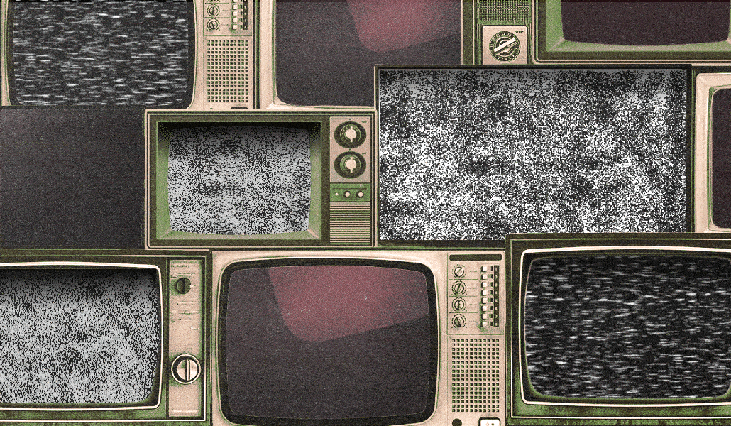 Future of TV Briefing: Fox finds its programmatic identify in Roku