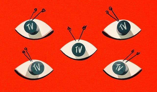 Future of TV Briefing: The ambitious and alarming proposal fix to TV and streaming’s identity crisis
