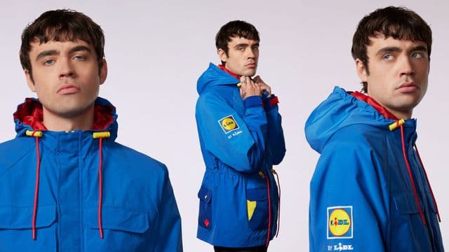 What brands can learn from this year’s Britpop summer