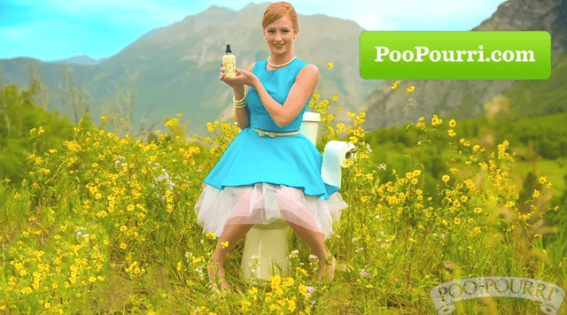 8 controversial campaigns that won over audiences