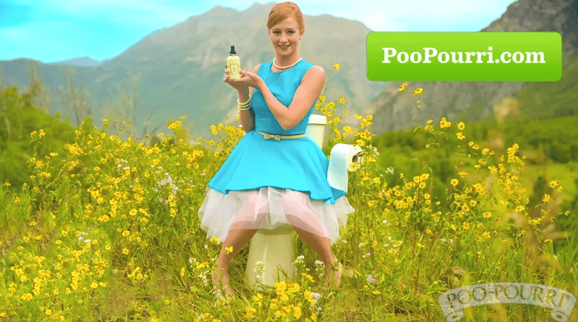 8 controversial campaigns that won over audiences