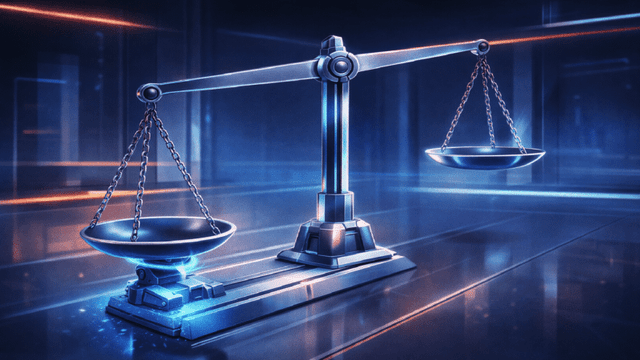 3 ways to reduce bias in AI with better context