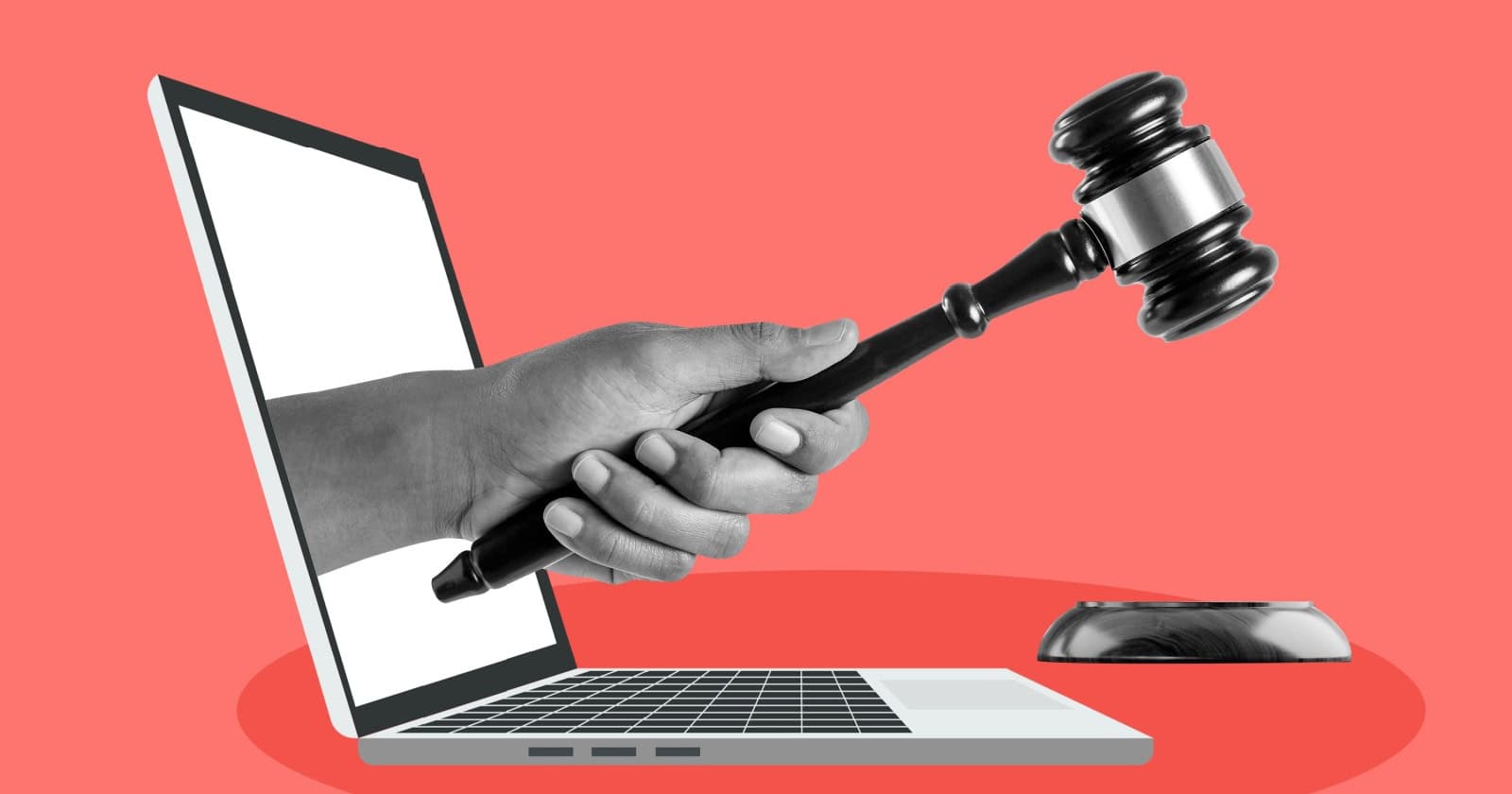 User Data Is Important In Google’s Ranking Systems. What We Learned From Liz Reid’s Appeal Declaration