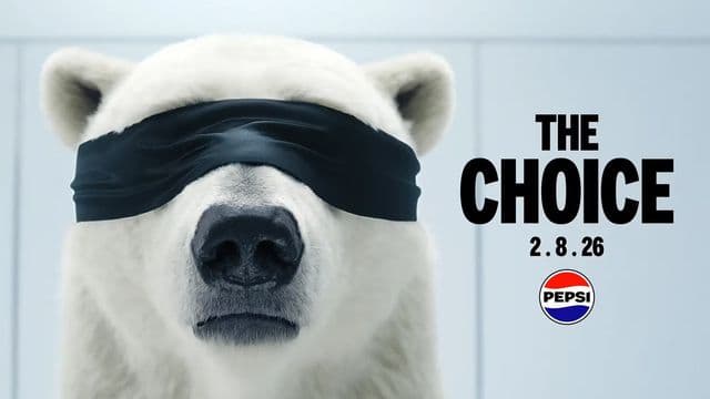 What makes a great Super Bowl ad?