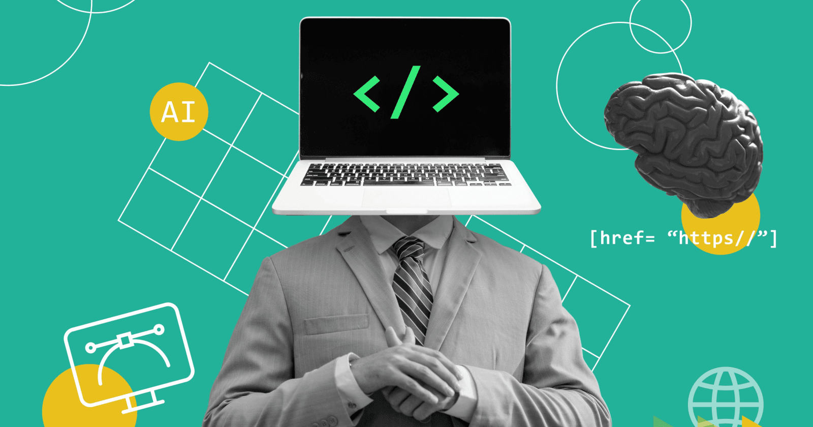 A New Layer Of Technical SEO