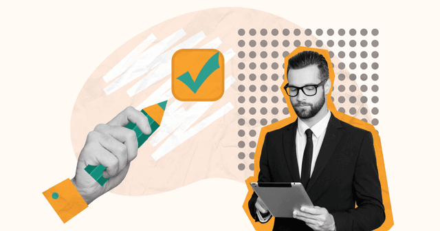 Why SEO Automation Still Needs Human Judgment