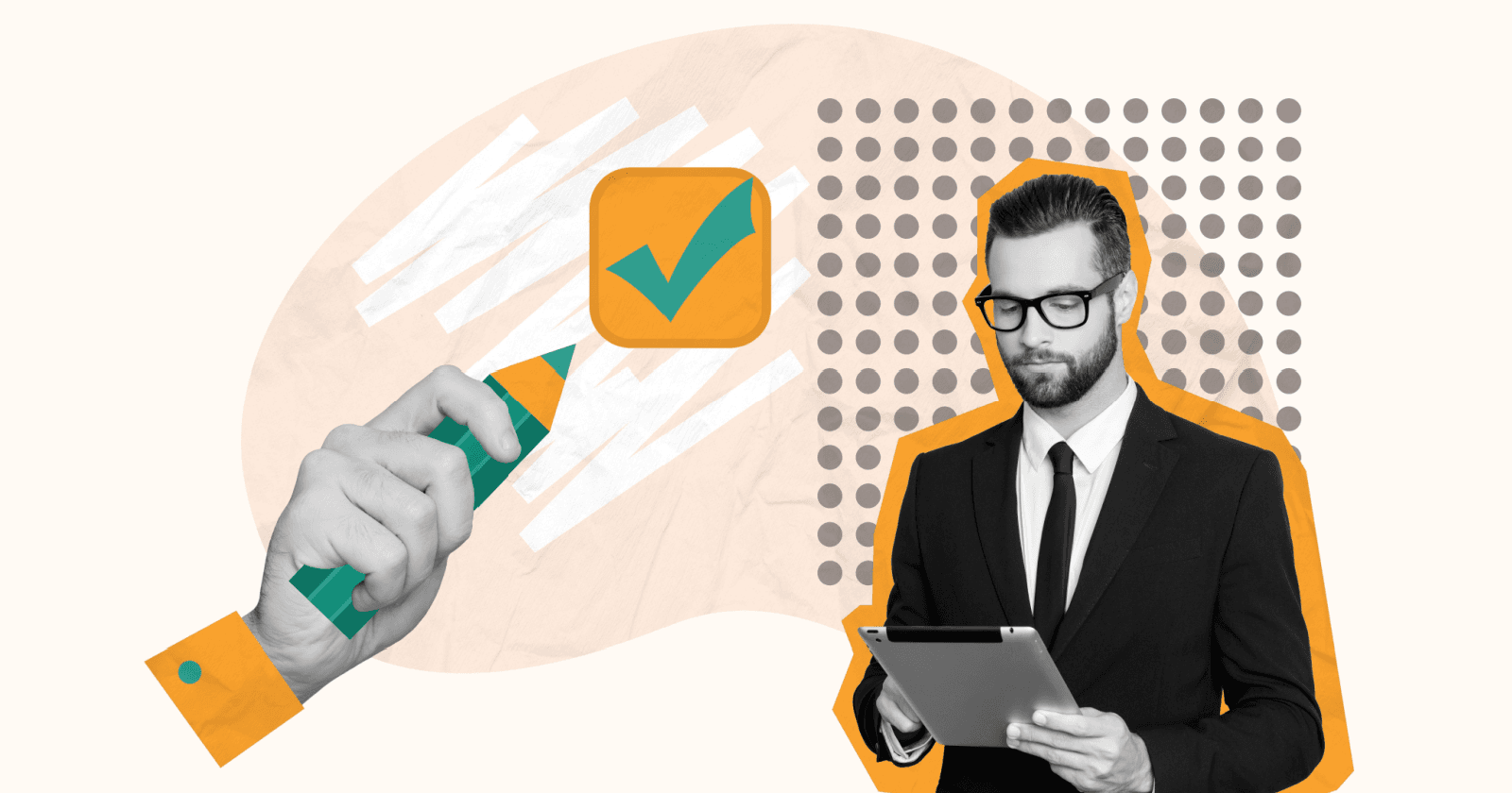 Why SEO Automation Still Needs Human Judgment