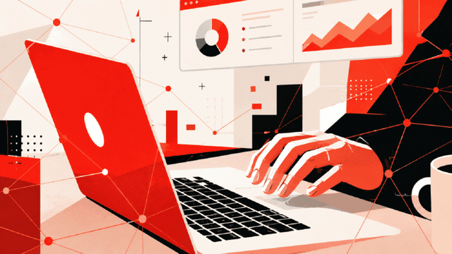 The secret to scaling vibe coding isn’t better prompts