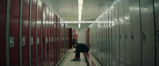 Heated Rivalry’s cinematographer shares the visual secrets behind the hit series
