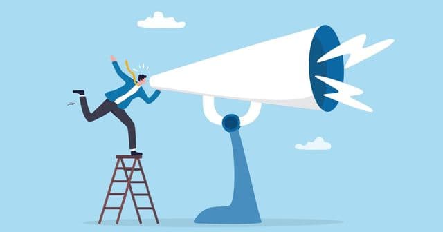 How To Amplify And Measure Executive Voice For Real ROI