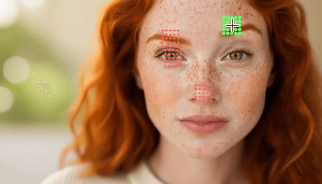 Has Adobe just solved one of AI video’s biggest problems?