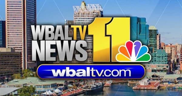 Baltimore’s WBAL to Add Evening Newscast, Shuffle Meteorologists