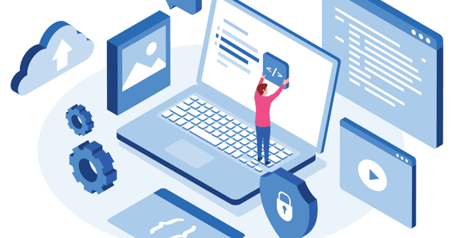 What CMOs Need To Ask About Their WordPress Stack