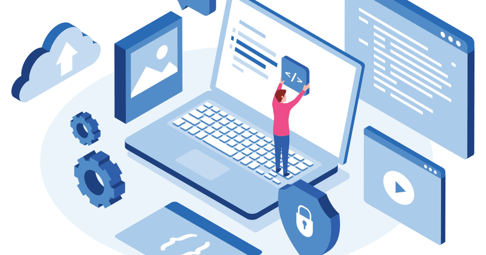 What CMOs Need To Ask About Their WordPress Stack