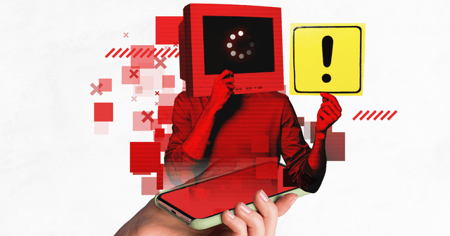 The WebMCP Tools You Expose To Agents Can Be Used To Hijack Them