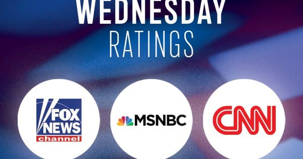 Viewership Affected by Summer Doldrums