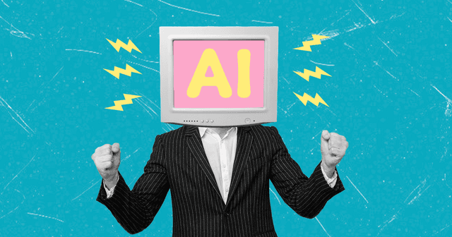 White-Collar Will Be Fully Automated In 18 Months – So What Makes You Different?