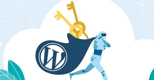 WordPress 7.0 Could Trigger Rush To Steal AI API Keys