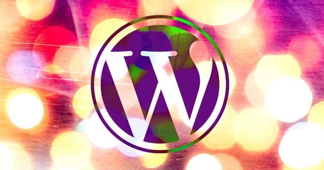 Vulnerability In 3 WordPress File Plugins Affects 1.3 Million Sites