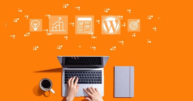 WordPress 7.0 Will Ship Without Real-Time Collaboration