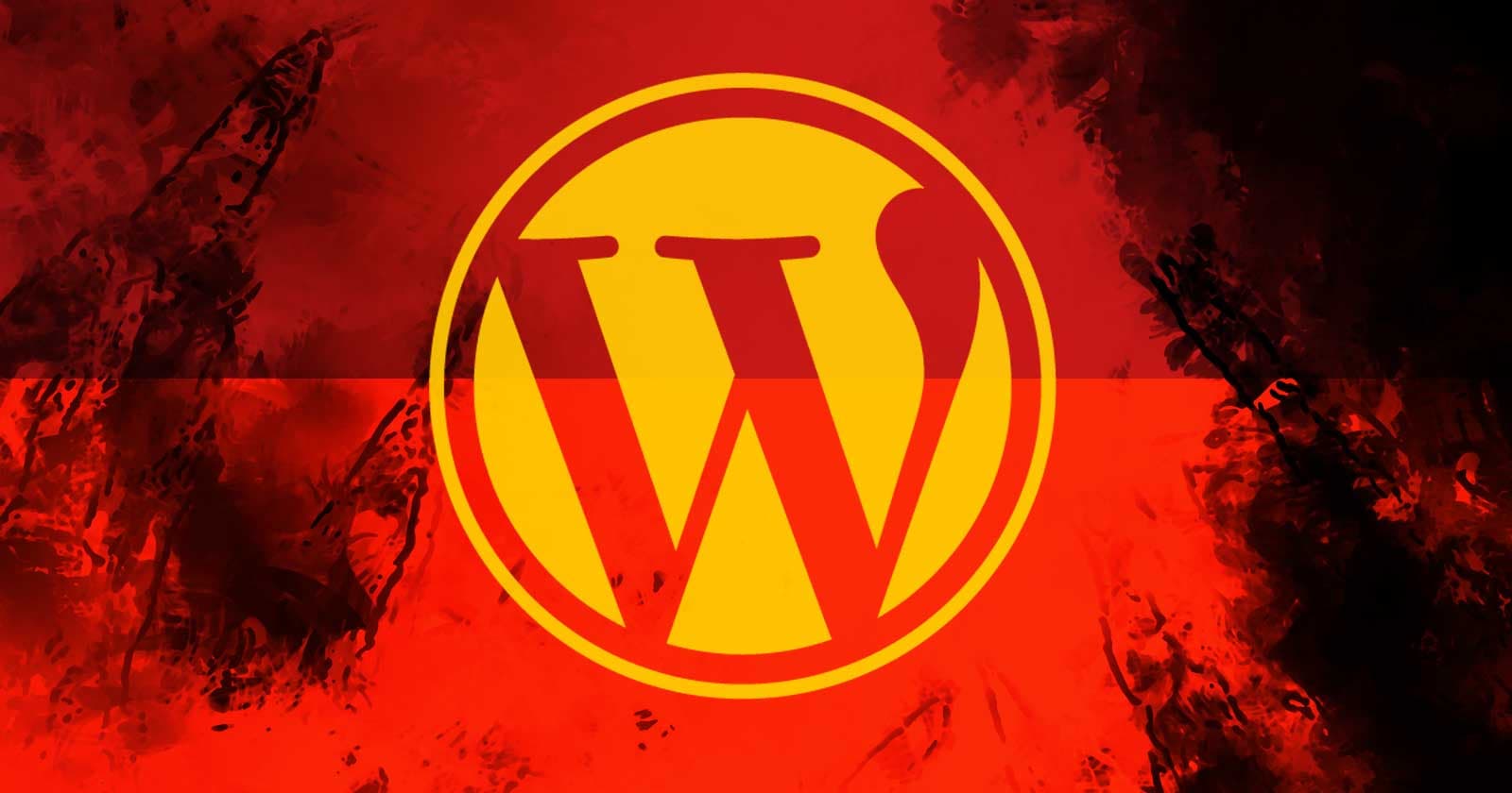 Multiple WordPress Vulnerabilities Affect 20,000+ Travel Sites