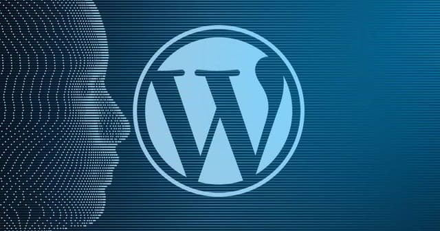New WordPress Vibe Coding Simplifies Building Websites