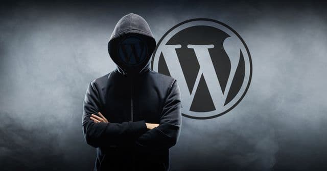 Seraphinite Accelerator WordPress Plugin Vulnerabilities Affect 60K Sites