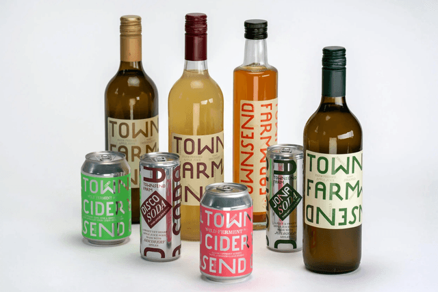 Work-form’s practice has its roots in participatory design and place-making