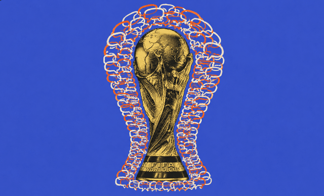 Media Buying Briefing: It’s a world party at the World Cup, unless you’re looking to get in now