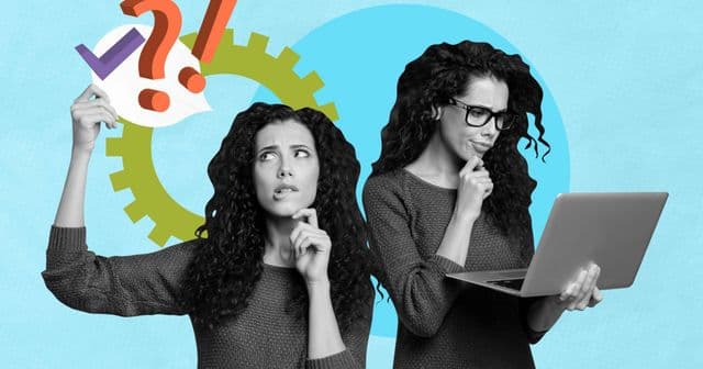 From Simple Builders To Enterprise CMS