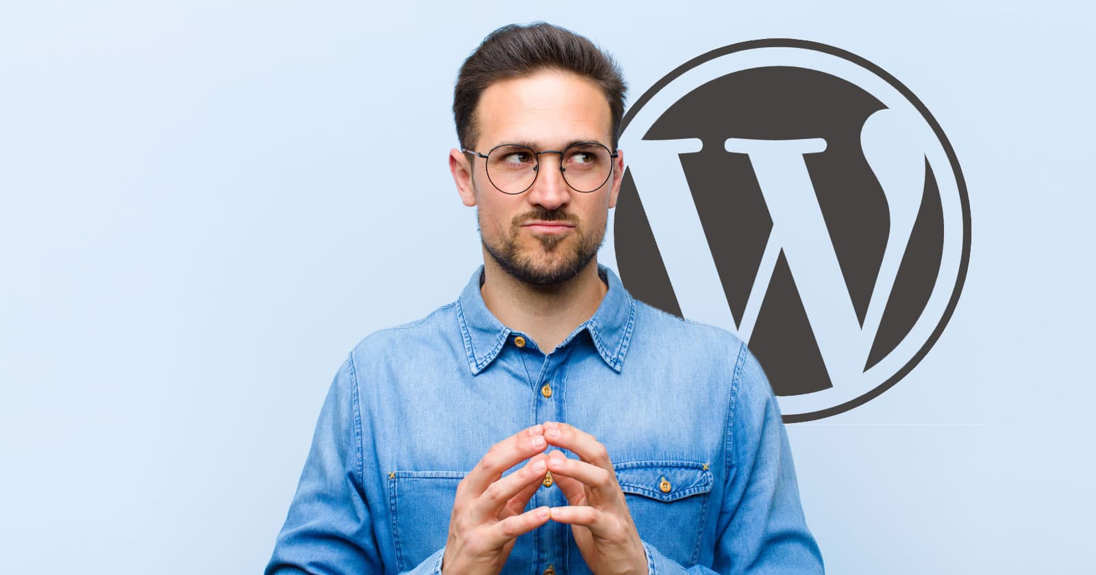 WP Engine Complaint Adds Unredacted Allegations About Mullenweg Plan