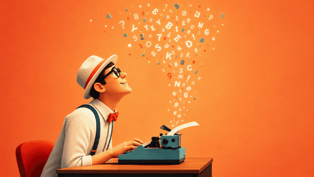 AI visibility depends on who writes about your brand