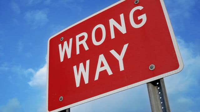 You’re using AI to scale the wrong part of GTM