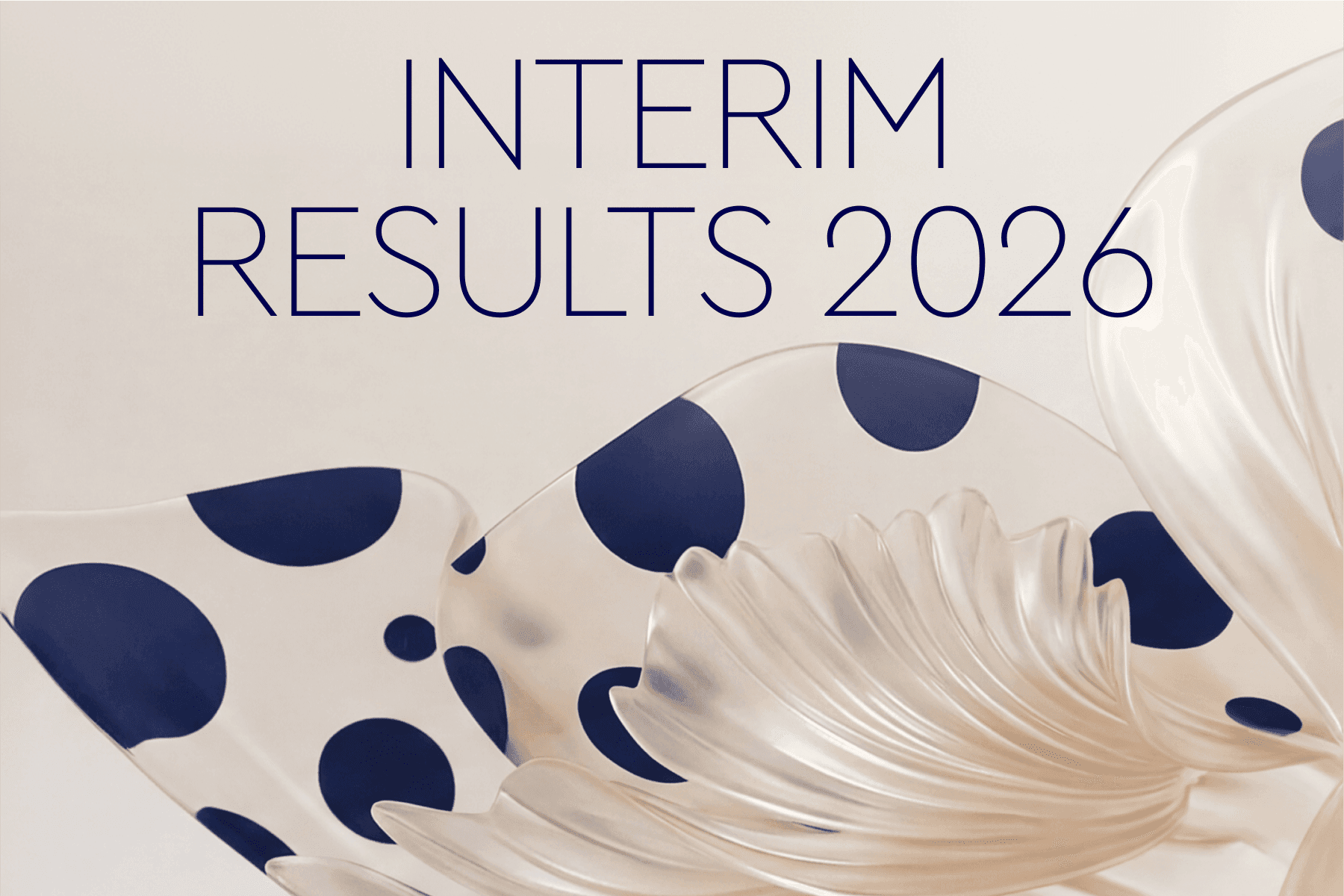 WPP reports major wins during a difficult first half