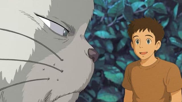 Studio Ghibli politely declares war on Sora’s AI slop