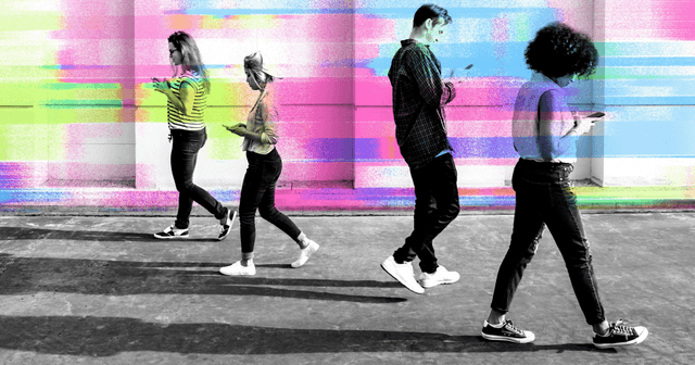 Your Younger Audience Is Declining Faster Than It Looks