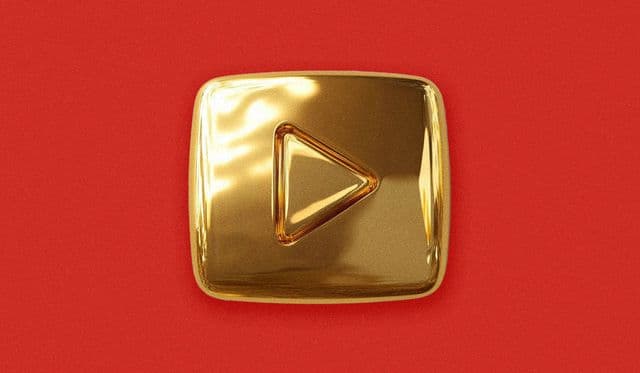 YouTube users have already noticed changes on the platform