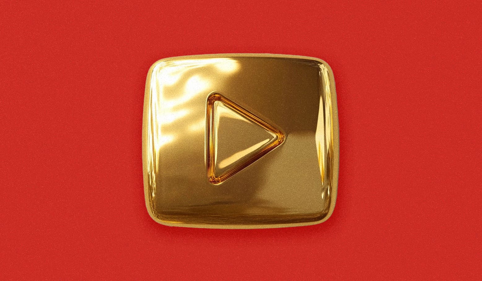 YouTube users have already noticed changes on the platform