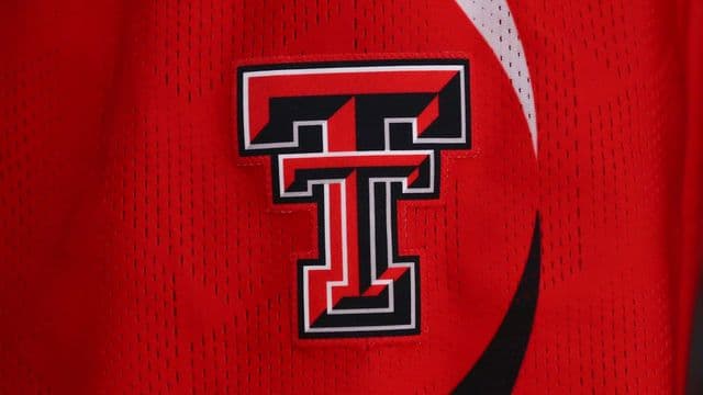 University’s new logo deemed ‘worse than Cracker Barrel rebrand’