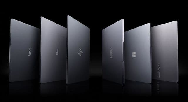 Will Nvidia RTX Spark laptops end the Mac vs Windows debate for creatives?