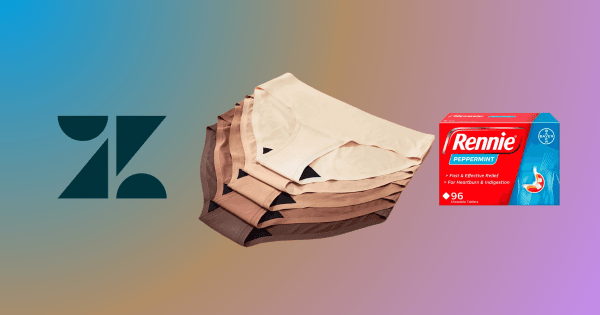 5 Marketer Moves to Know This Week: Knix, Bayer, and More