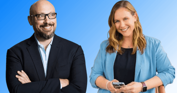 Meta Names Denise Moreno CMO as Alex Schultz Becomes First Chief Data Officer